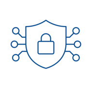 Icon_IT_Sicherheit