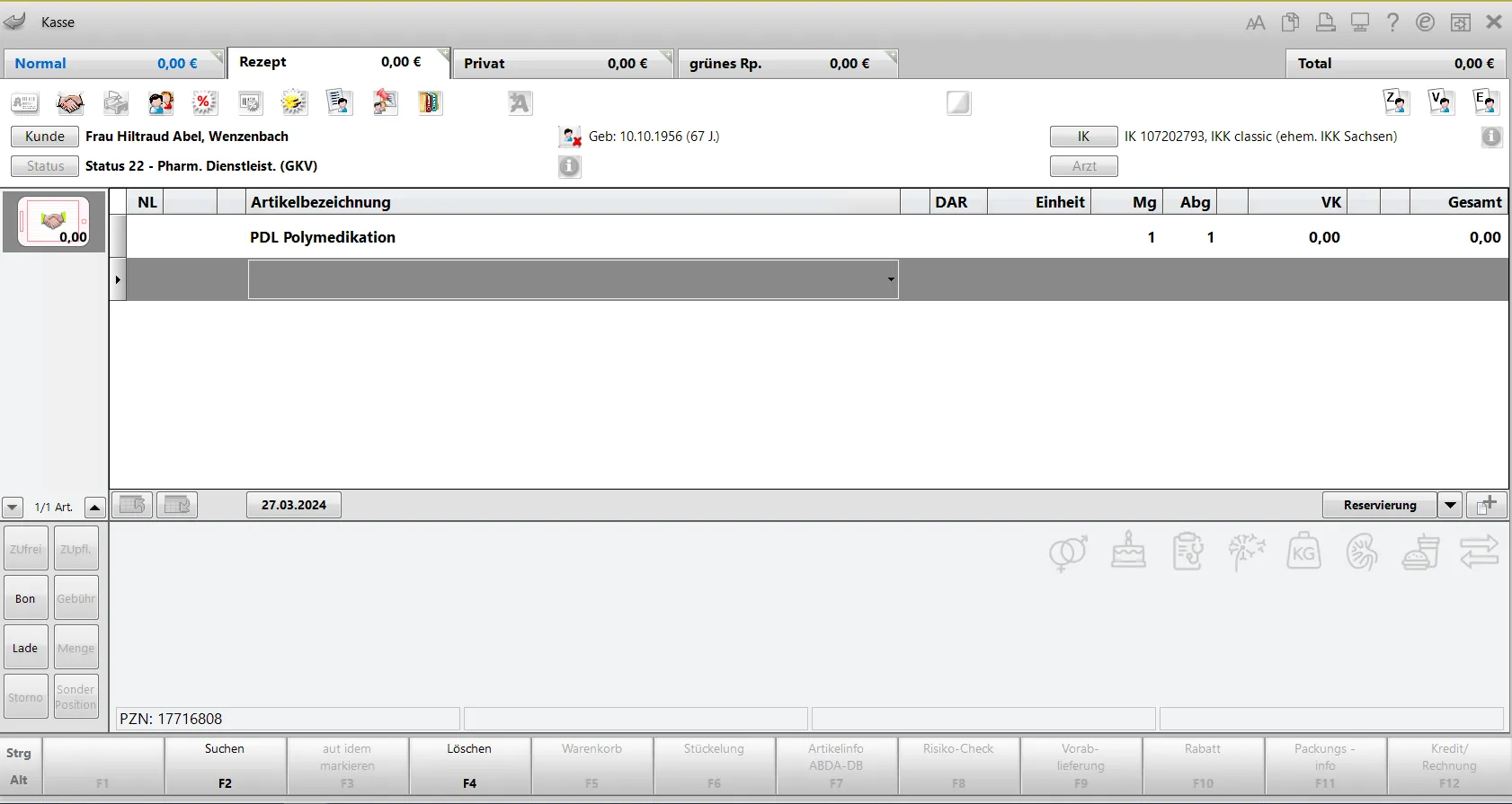 IXOS.PDL