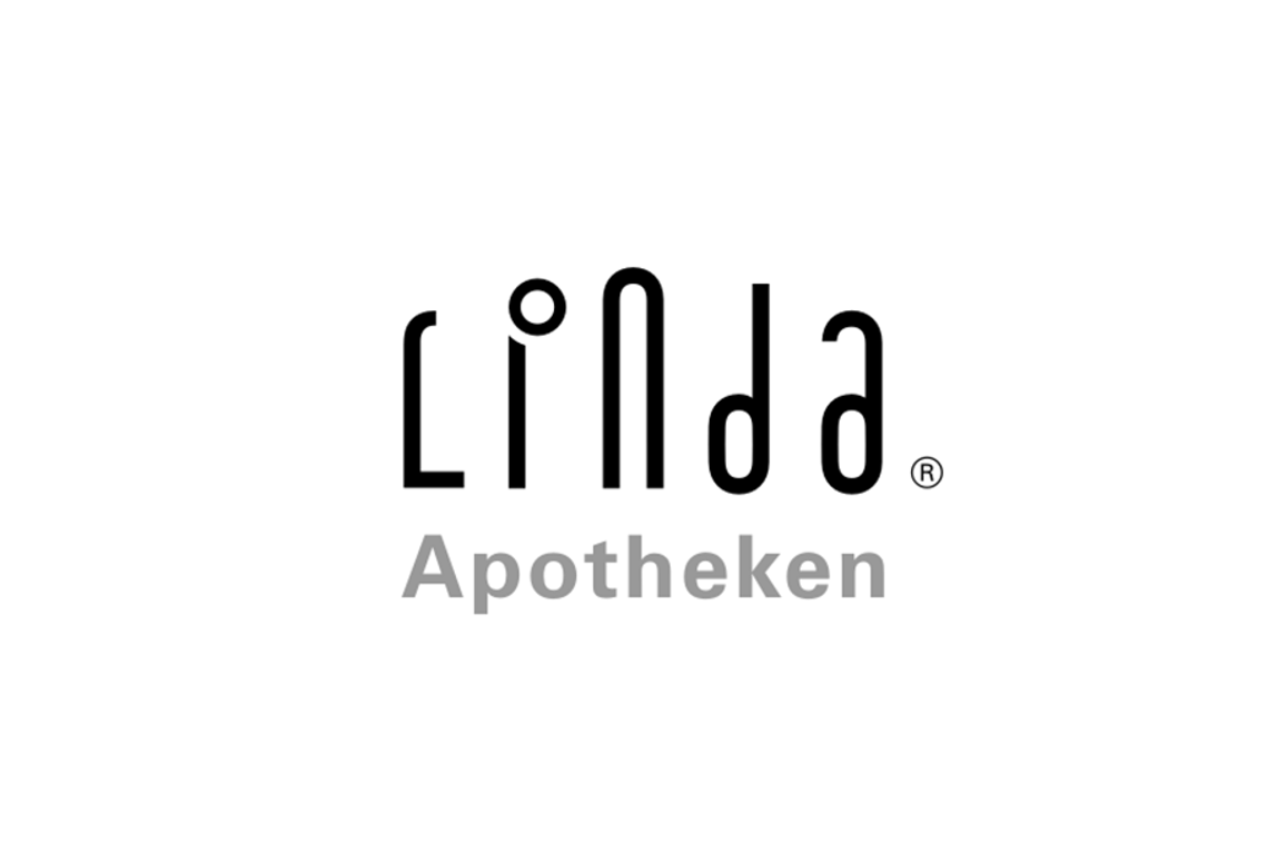 linda