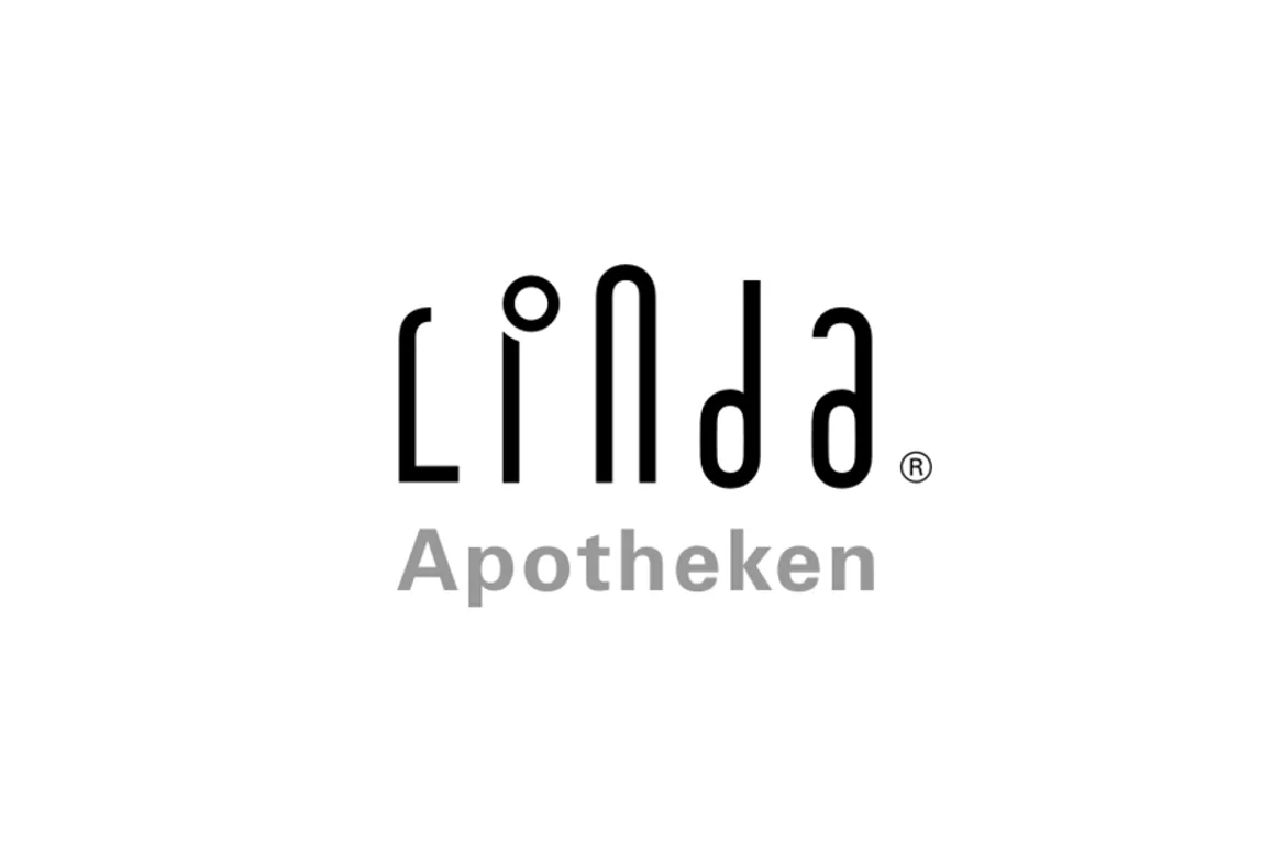 linda
