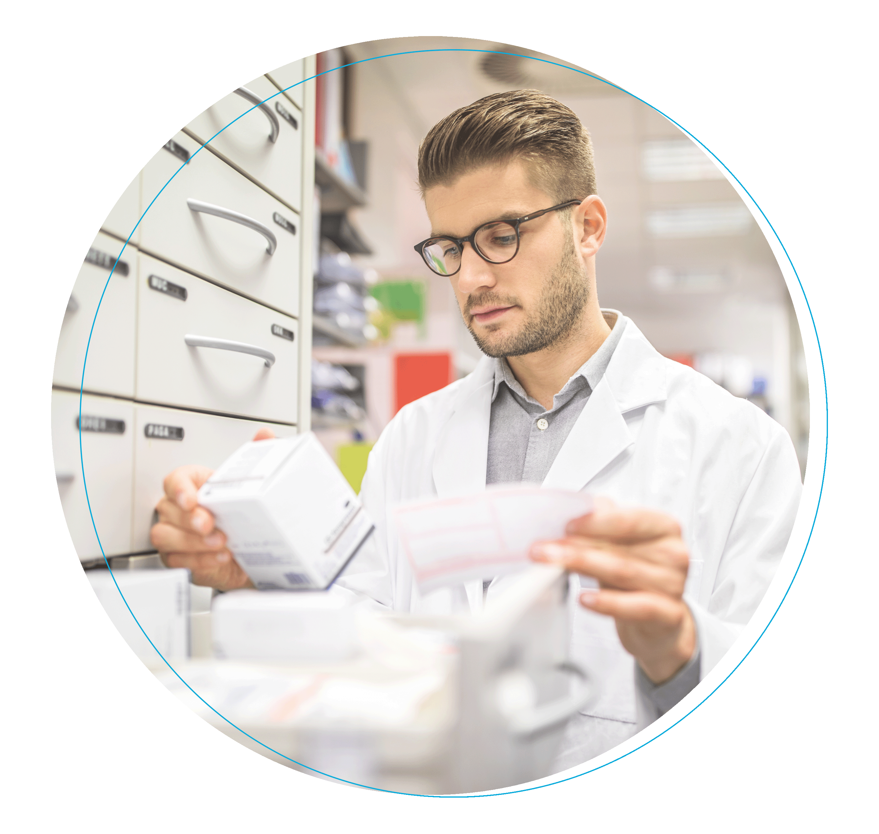 IXOS_Rezeptmanagement_Profi