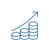 Icon_Ertragssteigerung_small