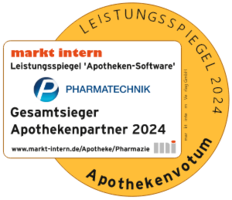 xPT_Siegel_marktintern_2024.png