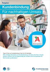 Kundenbindung_ratgeber_cover (1)