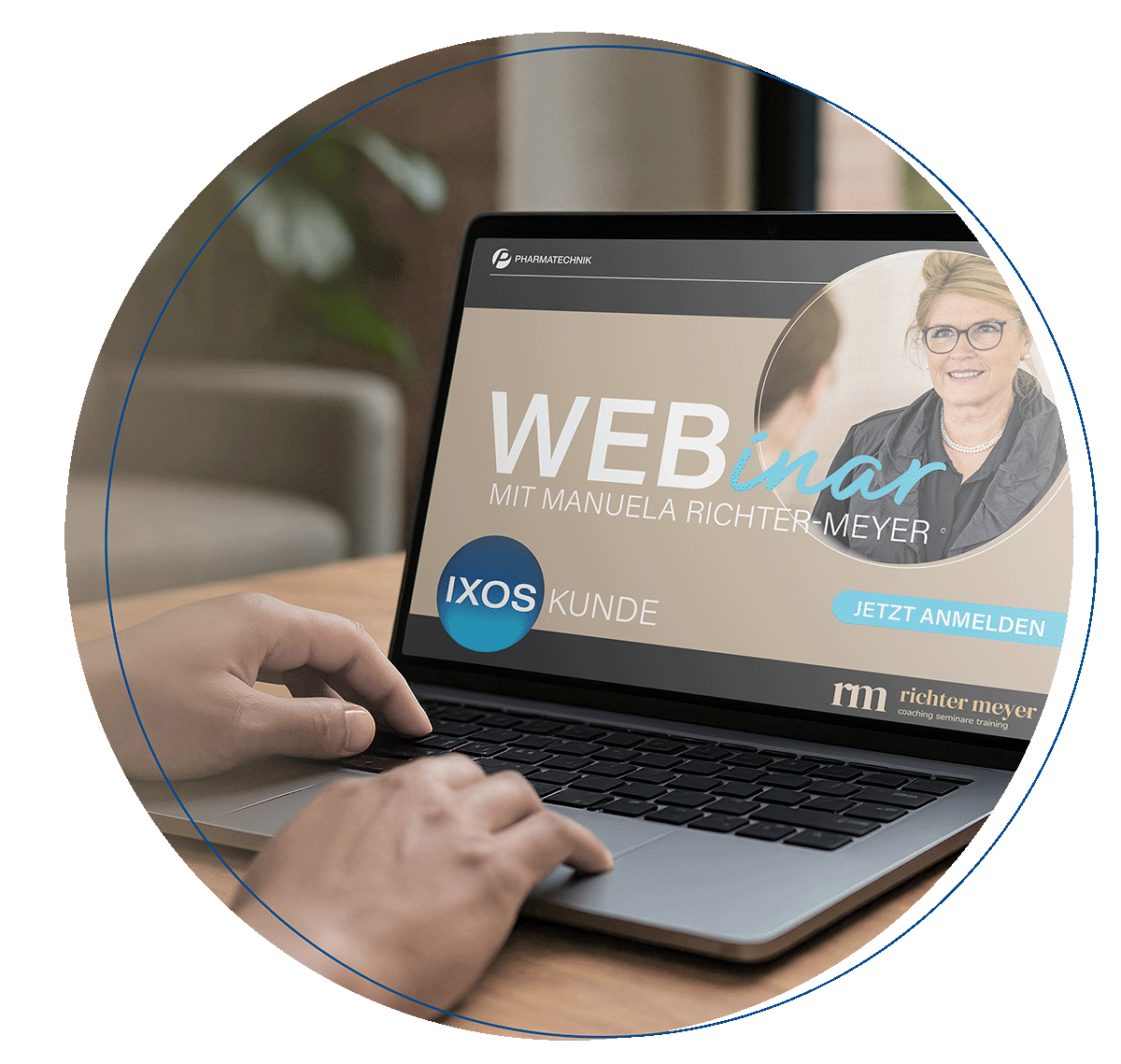ixos-kunde-webinar-header