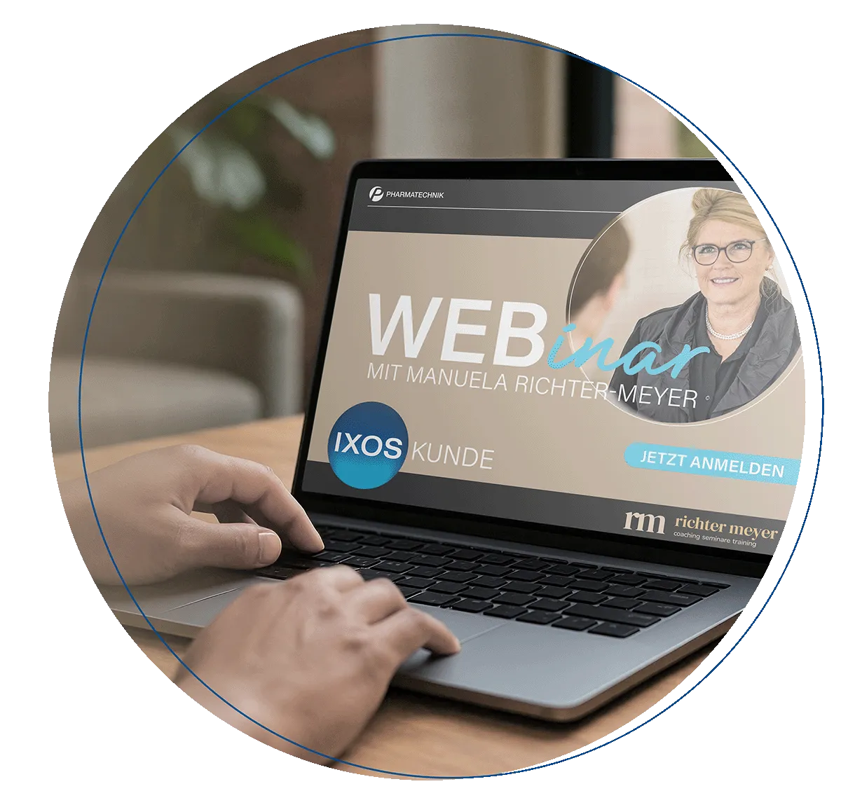 ixos-kunde-webinar-header