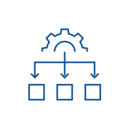 Icon_Prozessoptimierung