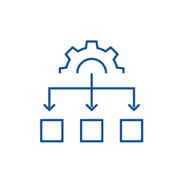 Icon_Prozessoptimierung