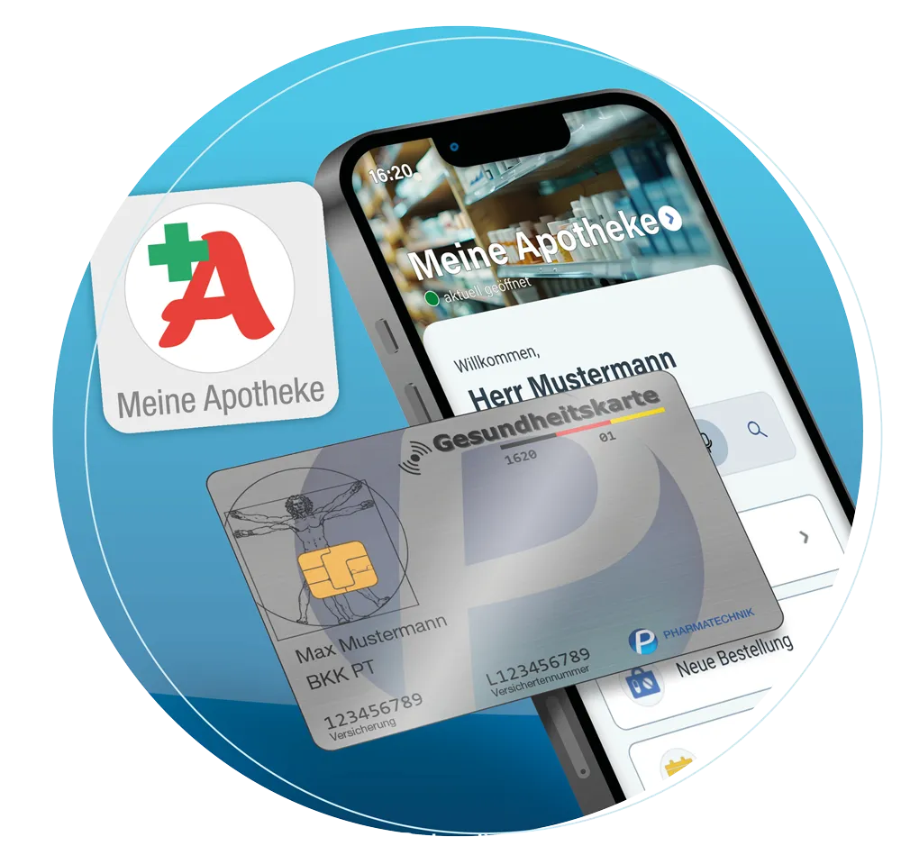 ixos-app-web-apotheke-header