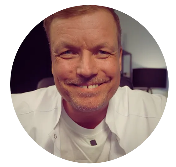 Jan Reuter