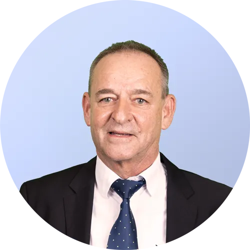 Hanuschek_Thomas