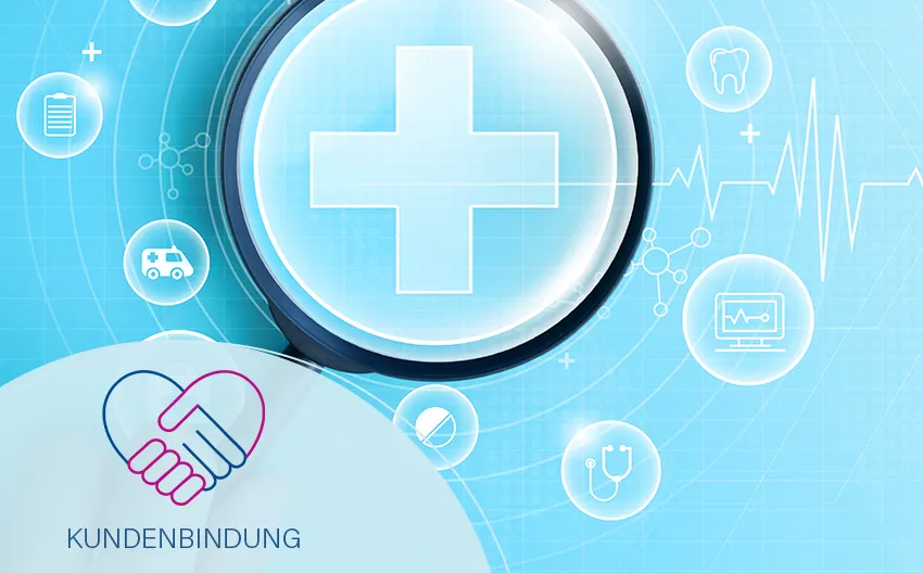 IXOS Artikel Info