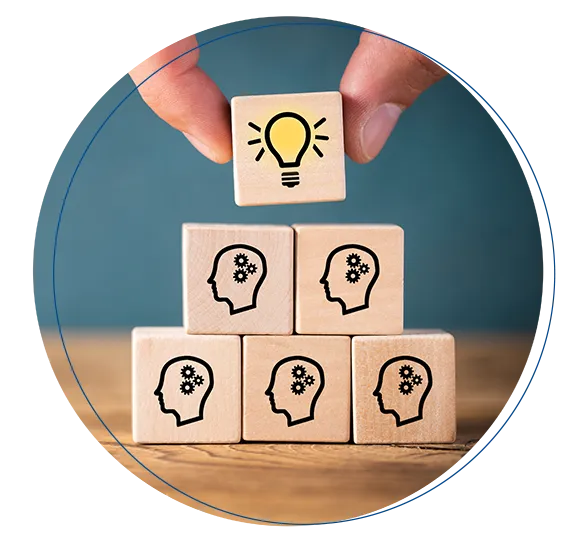 tipps-tricks-kurs-header