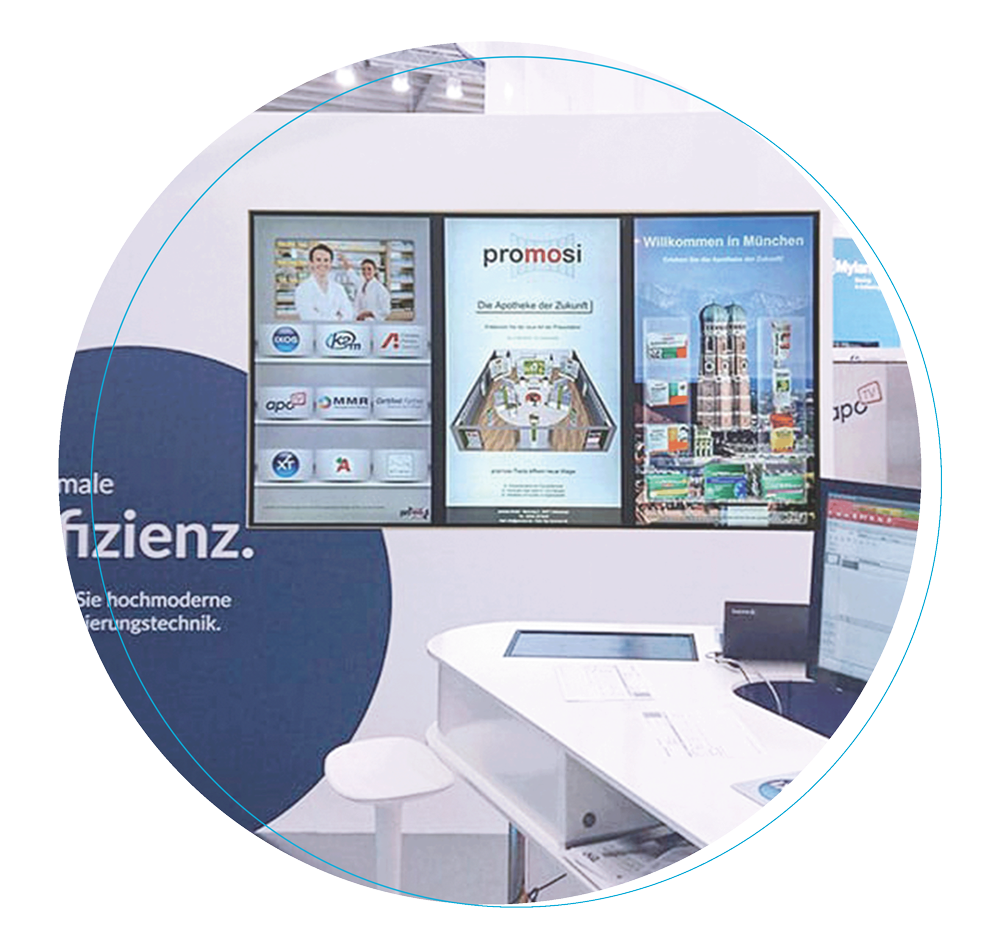 virtuelle-sichtwahl-header