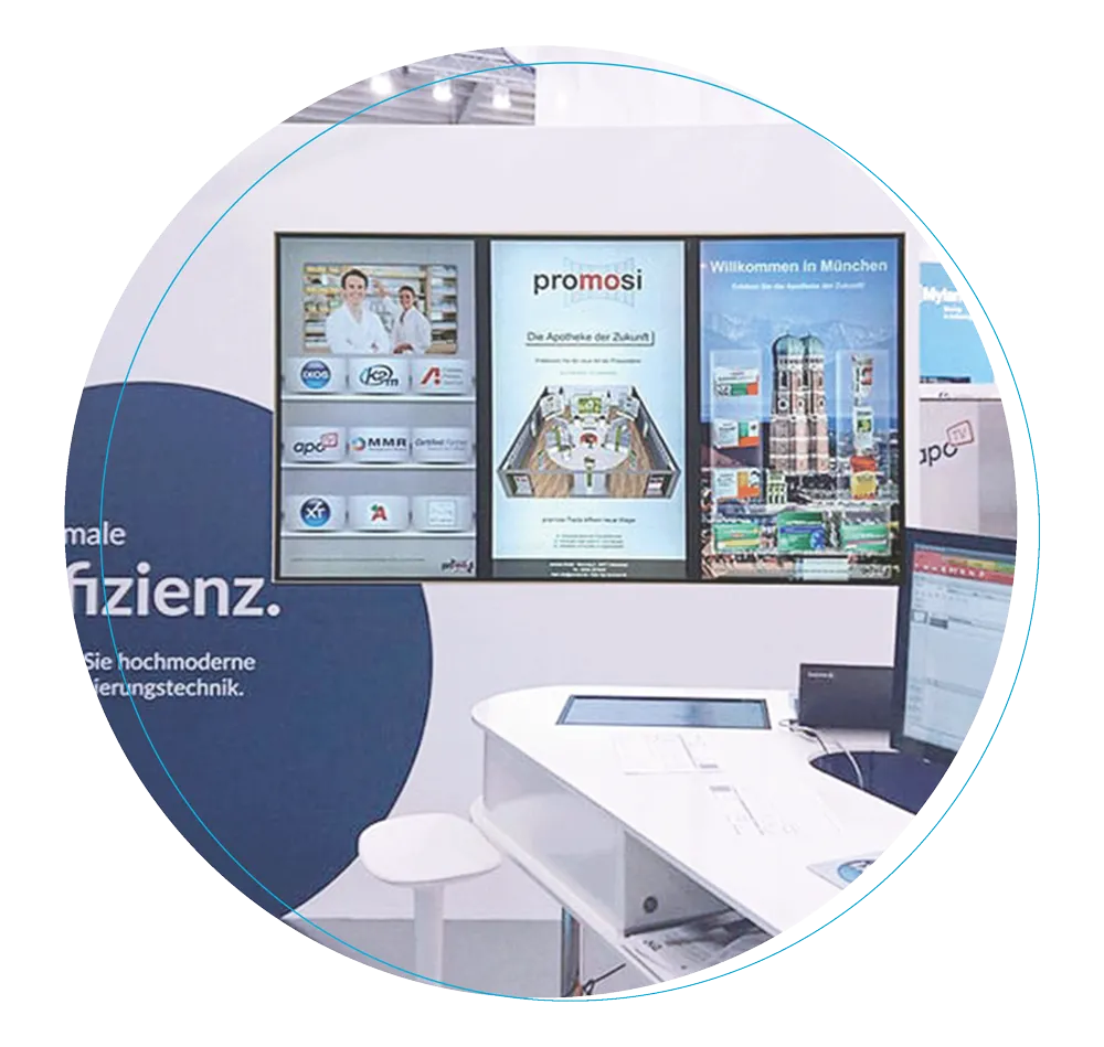 virtuelle-sichtwahl-header