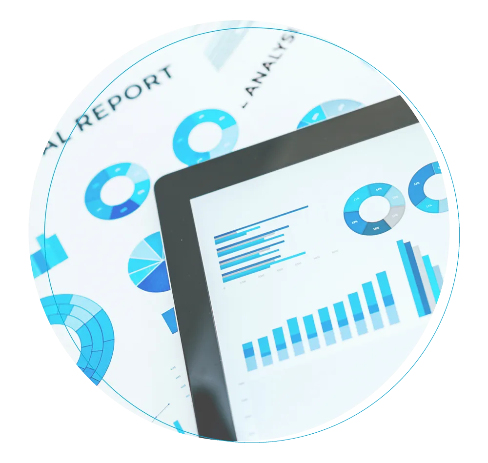 ixos-reports-profi