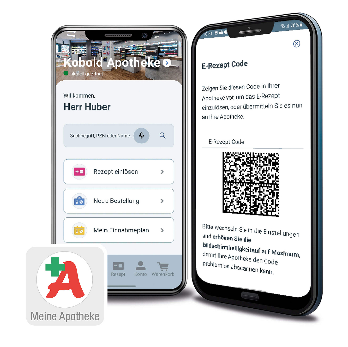 csm_231023_App__Meine_Apotheke_Smartphone_Combi_f217a45d9c