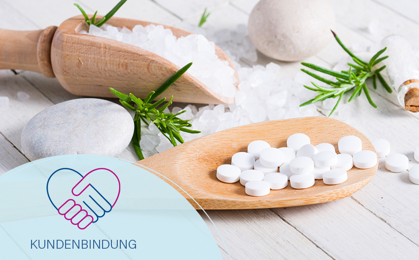 IXOS Alternative Medizin