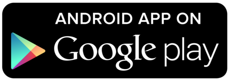 xcsm_pngwing.com_x194_8298becff3.png.pagespeed.ic.a8NuOrkBWc