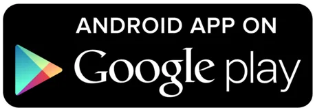 xcsm_pngwing.com_x194_8298becff3.png.pagespeed.ic.a8NuOrkBWc