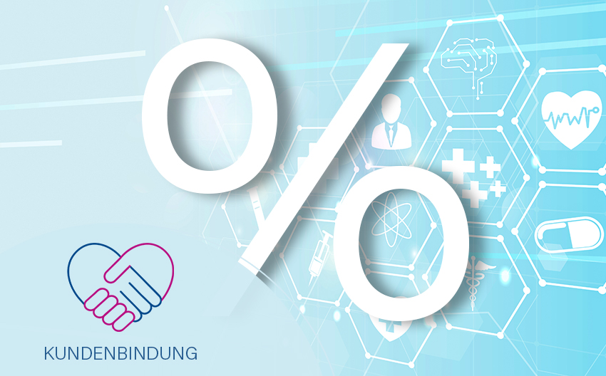 IXOS Couponverwaltung