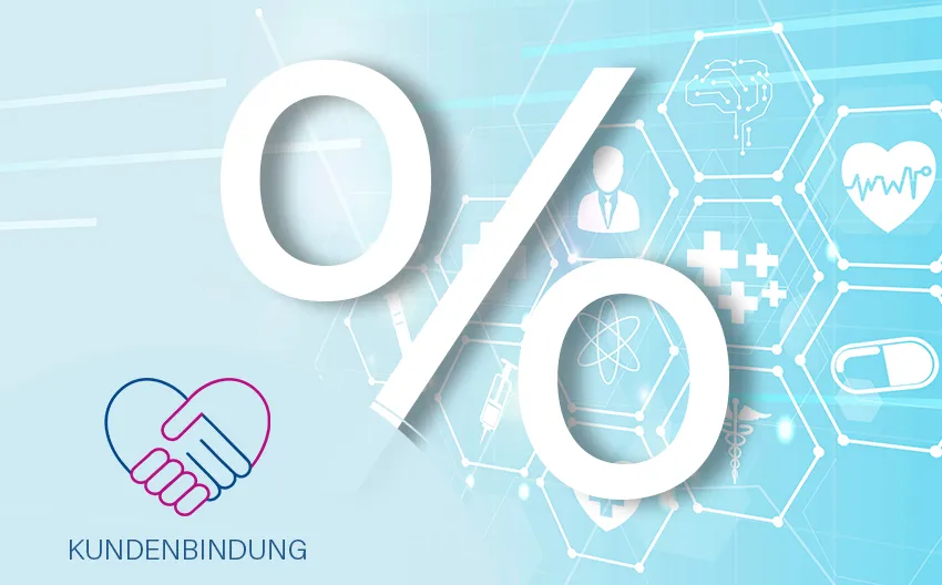 IXOS Couponverwaltung