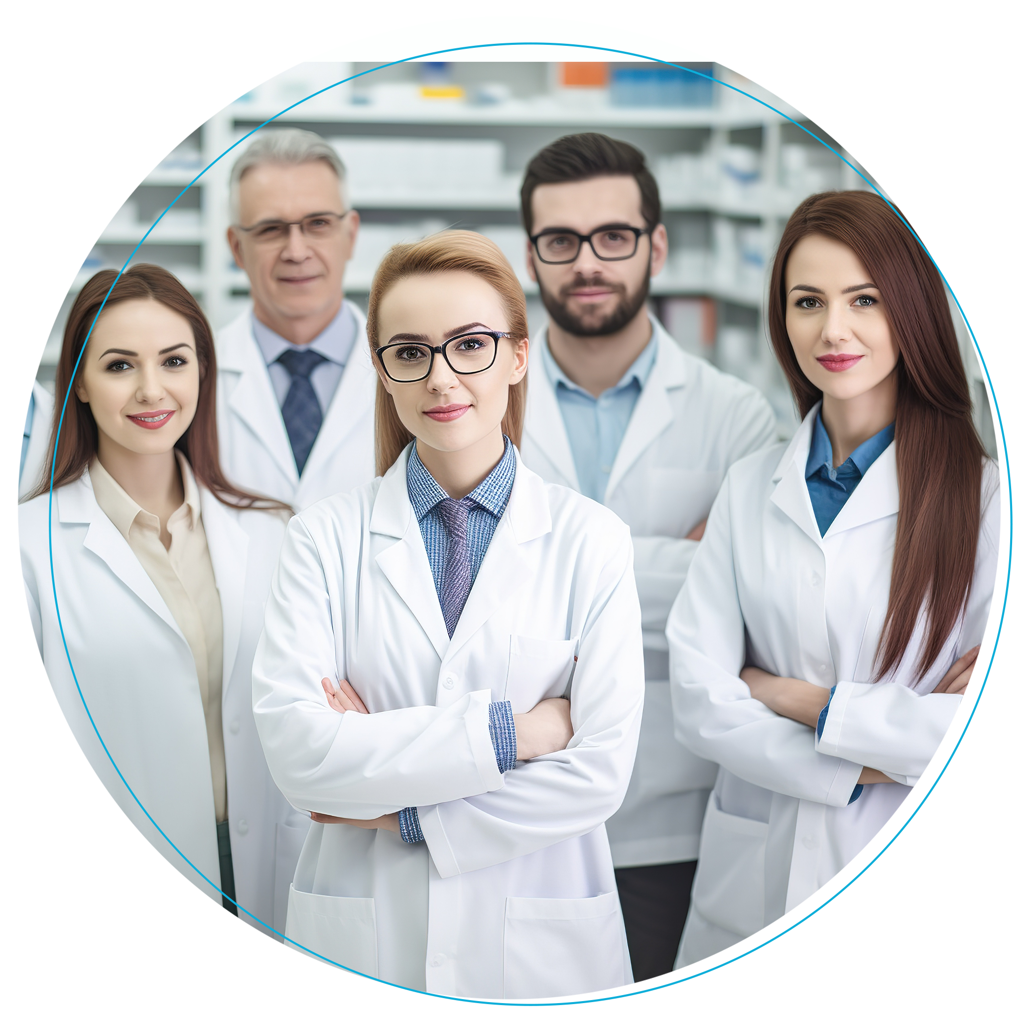 ellipse_management-partnerapotheken