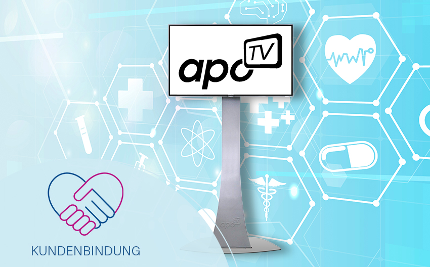 apoTV & Media.connect