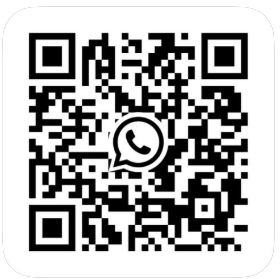 QR-Code IXOS-Insider