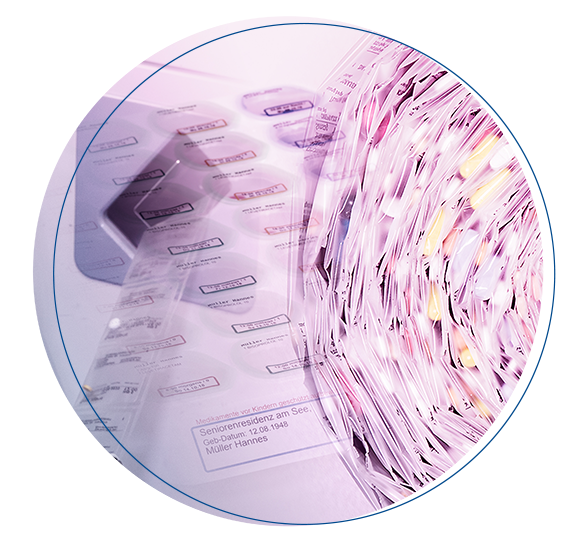 ixos-precise-blistermanagement-header