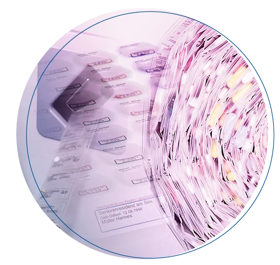 ixos-precise-blistermanagement-header