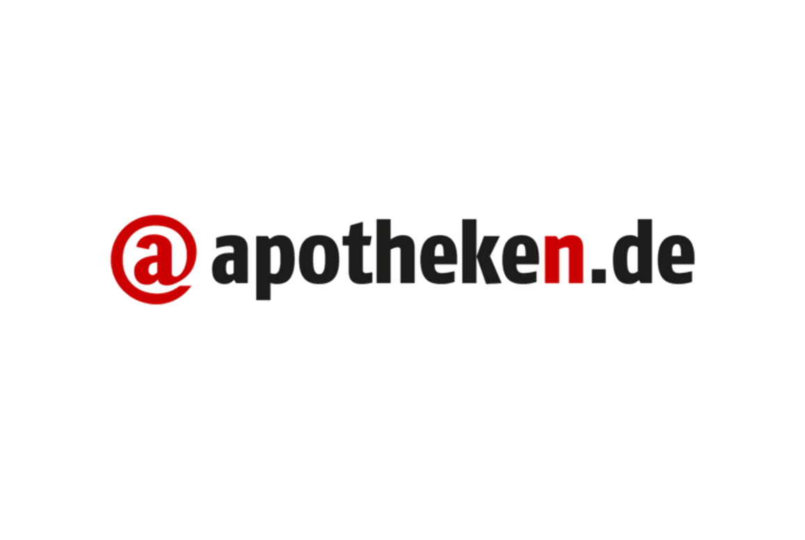 apothekende