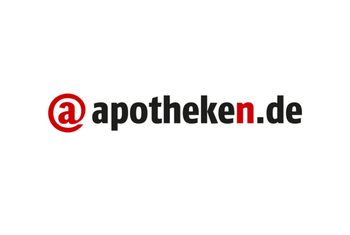 apothekende