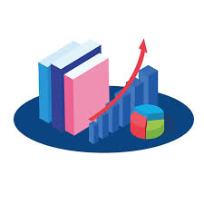 fibu_connect