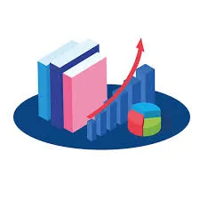 fibu_connect