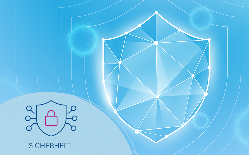 IXOS.protect