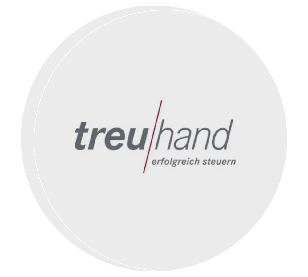Header Treuhand Hannover