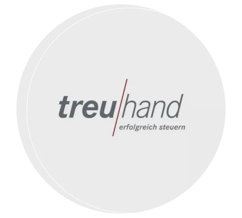 Header Treuhand Hannover
