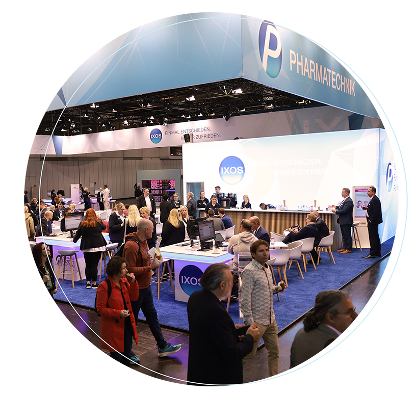 video-expopharm-header