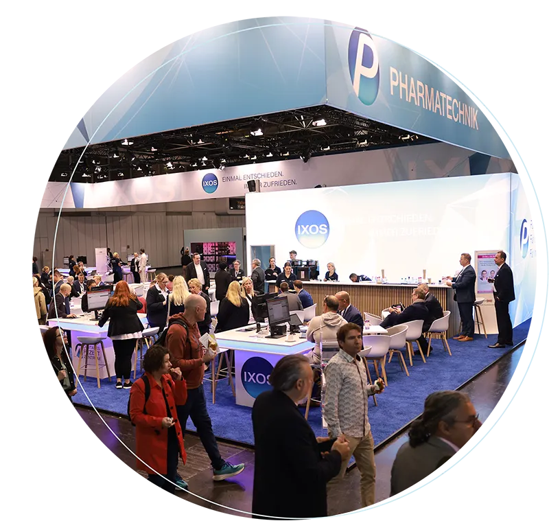 video-expopharm-header
