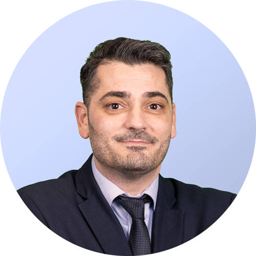 Katsaounis_Charalampos