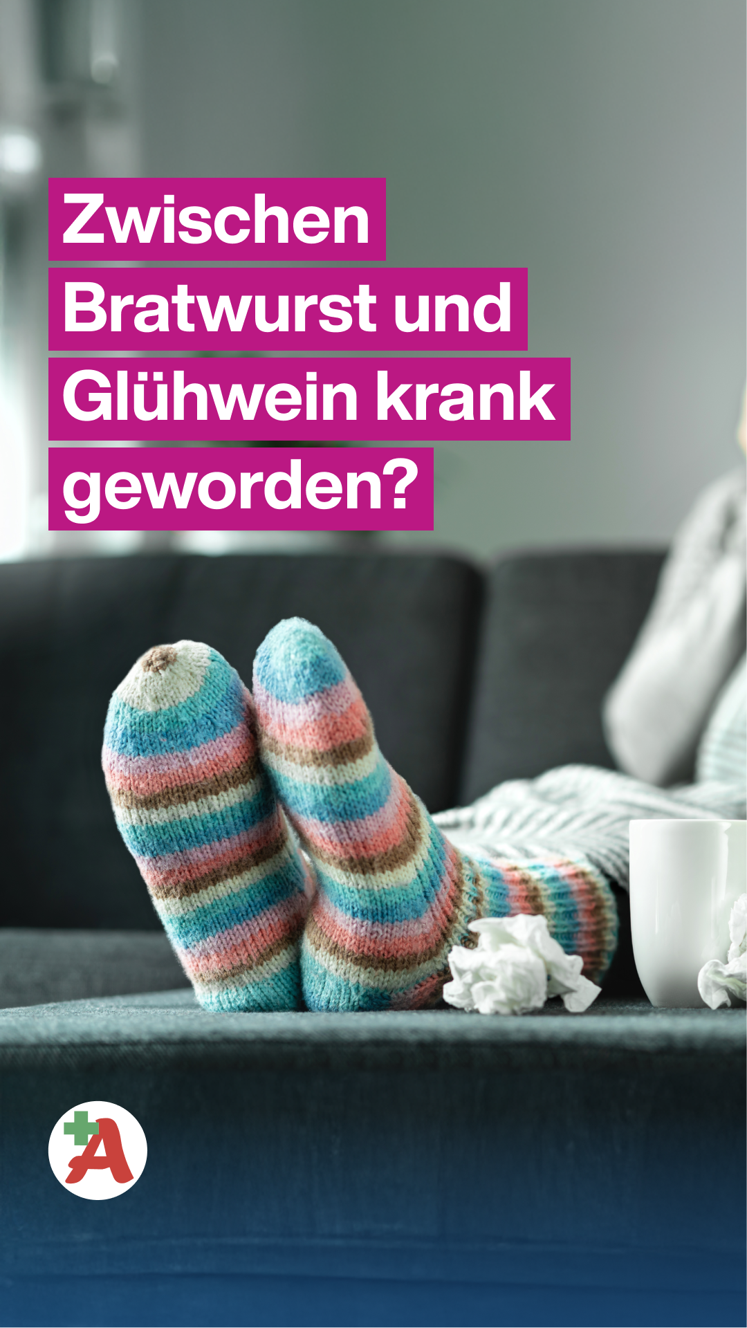 Weihnachten Story-4-1